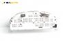 Километраж за Kia Sorento I SUV (08.2002 - 12.2009) 2.5 CRDi, 170 к.с., № 32620061024