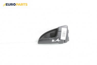 Вътрешна дръжка за Kia Cee'd Hatchback I (12.2006 - 12.2012), 4+1 вр., хечбек, позиция: предна, дясна