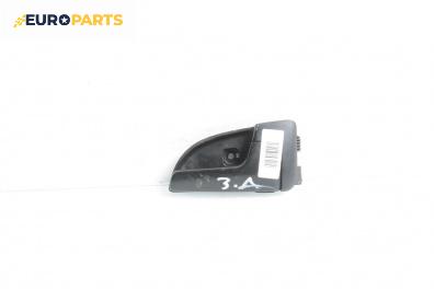 Вътрешна дръжка за Kia Cee'd Hatchback I (12.2006 - 12.2012), 4+1 вр., хечбек, позиция: задна, дясна