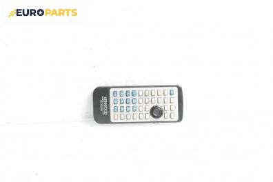 Дистанционно мултимедия за Kia Sorento I SUV (08.2002 - 12.2009), № RCDV430