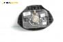 Airbag за Renault Megane I Hatchback (08.1995 - 12.2004), 4+1 вр., хечбек, позиция: предна