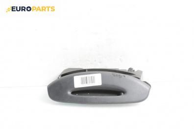 Пепелник за Renault Megane I Hatchback (08.1995 - 12.2004), № 7700426757