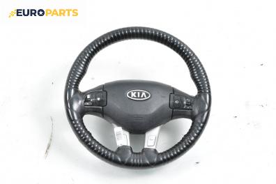 Мулти волан за Kia Cee'd Hatchback I (12.2006 - 12.2012)