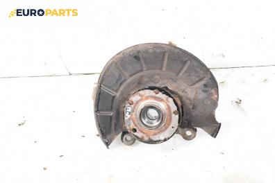 Шенкел главина за Seat Altea Minivan (03.2004 - 12.2015), позиция: предна, лява