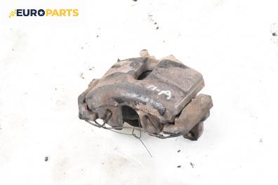 Спирачен апарат за Seat Altea Minivan (03.2004 - 12.2015), позиция: предна, дясна