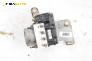 Помпа ABS за Mitsubishi Colt VI Hatchback (10.2002 - 06.2012) 1.1