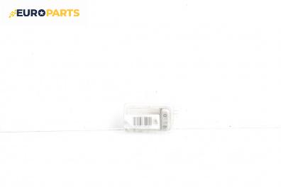 Плафон за Ford Focus C-Max (10.2003 - 03.2007)