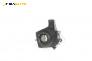 Лентов кабел за Airbag за Ford Focus C-Max (10.2003 - 03.2007)