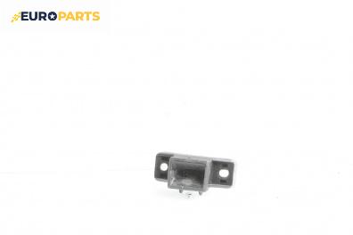 Заключалка заден капак за Renault Megane I Hatchback (08.1995 - 12.2004), хечбек
