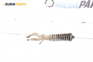 Макферсон за Honda Accord V Coupe (09.1993 - 12.1998), купе, позиция: предна, лява
