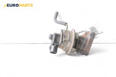 EGR-клапан за Honda Accord V Coupe (09.1993 - 12.1998) 2.2 i ES (CD7), 150 к.с.