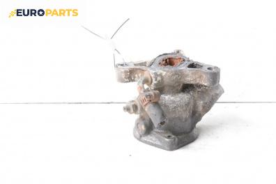 Конзола антифриз за Honda Accord V Coupe (09.1993 - 12.1998) 2.2 i ES (CD7), 150 к.с.