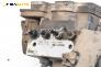 Помпа ABS за Kia Cee'd Hatchback I (12.2006 - 12.2012) 1.4 CVVT, № 58920-1H950