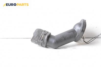 Конзола антифриз за Seat Altea Minivan (03.2004 - 12.2015) 1.9 TDI, 105 к.с.
