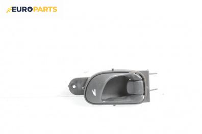 Бутон ел. стъкло  за Chevrolet Tacuma Minivan (03.2005 - ...)