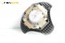 Airbag за Fiat Brava Hatchback (10.1995 - 06.2003), 4+1 вр., хечбек, позиция: предна