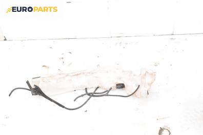 Казанче за чистачки за Ford Focus C-Max (10.2003 - 03.2007)
