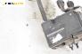 Помпа ABS за Ford Focus C-Max (10.2003 - 03.2007) 1.6 TDCi