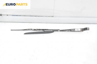 Рамо на чистачка за Chevrolet Tacuma Minivan (03.2005 - ...), позиция: лява
