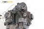 ГНП-горивонагнетателна помпа за Kia Sorento I SUV (08.2002 - 12.2009) 2.5 CRDi, 170 к.с., № 0 445 010 118