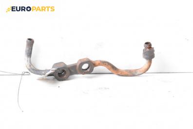 Горивна тръба за Kia Sorento I SUV (08.2002 - 12.2009) 2.5 CRDi, 170 к.с.