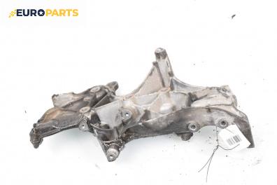 Стойка компресор климатик за Renault Megane I Hatchback (08.1995 - 12.2004) 1.6 16V (BA11, BA04, BA0B, BA1J), 107 к.с.