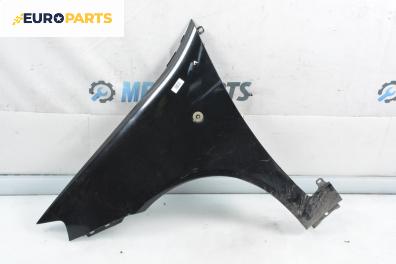 Калник за Fiat Punto Hatchback II (09.1999 - 07.2012), 4+1 вр., хечбек, позиция: предна, дясна