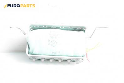 Airbag за Toyota Avensis II Station Wagon (04.2003 - 11.2008), 4+1 вр., комби, позиция: предна