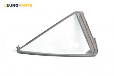 Фикс за Mazda 6 Station Wagon I (08.2002 - 12.2007), 4+1 вр., комби, позиция: дясна