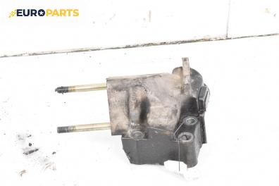 Лапа двигател за Fiat Punto Hatchback II (09.1999 - 07.2012) 1.2 60 (188.030, .050, .130, .150, .230, .250), 60 к.с.