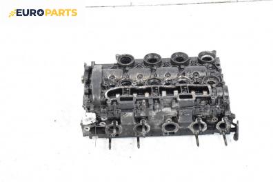 Глава за Ford Focus C-Max (10.2003 - 03.2007) 1.6 TDCi, 109 к.с.
