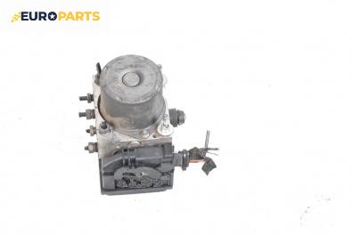 Помпа ABS за Fiat Punto Hatchback II (09.1999 - 07.2012) 1.2 60 (188.030, .050, .130, .150, .230, .250)