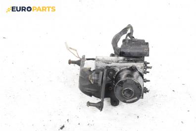 Помпа ABS за Mercedes-Benz M-Class SUV (W163) (02.1998 - 06.2005) ML 320 (163.154)