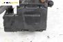 Помпа ABS за Mercedes-Benz M-Class SUV (W163) (02.1998 - 06.2005) ML 320 (163.154)