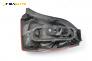 Стоп за Renault Twingo II Hatchback (03.2007 - 10.2014), хечбек, позиция: лява