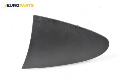Airbag за Renault Twingo II Hatchback (03.2007 - 10.2014), 2+1 вр., хечбек, позиция: предна