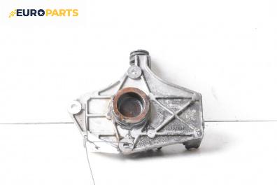 Лапа двигател за Fiat Punto Hatchback II (09.1999 - 07.2012) 1.2 60 (188.030, .050, .130, .150, .230, .250), 60 к.с.
