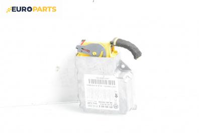 Модул за AIRBAG за Audi A6 Avant C6 (03.2005 - 08.2011)