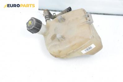 Казанче за антифриз за Renault Twingo II Hatchback (03.2007 - 10.2014) 1.2 (CN0D), 58 к.с.