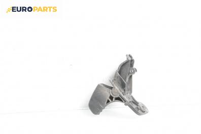 Панта фикс за Renault Twingo II Hatchback (03.2007 - 10.2014), 2+1 вр., хечбек