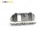 Километраж за Land Rover Range Rover Sport I (02.2005 - 03.2013) 5.0 4x4, 506 к.с.