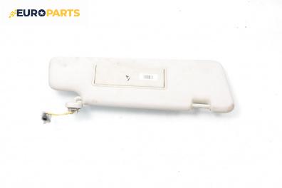 Сенник за Land Rover Range Rover Sport I (02.2005 - 03.2013), позиция: дясна