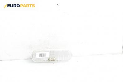 Плафон за Renault Twingo II Hatchback (03.2007 - 10.2014)