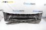 Предна броня за Land Rover Range Rover Sport I (02.2005 - 03.2013), джип, позиция: предна