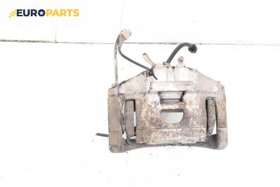 Спирачен апарат за Audi A6 Avant C6 (03.2005 - 08.2011), позиция: предна, дясна