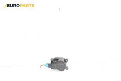 Моторче клапа парно за Land Rover Range Rover Sport I (02.2005 - 03.2013) 5.0 4x4, 506 к.с., № EAB512