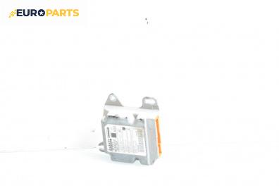 Модул за AIRBAG за Renault Scenic I Minivan (09.1999 - 07.2010)