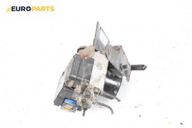 Помпа ABS за Renault Twingo II Hatchback (03.2007 - 10.2014) 1.2 (CN0D), № 10.0970-1409.3