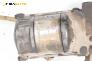 Стартер за Land Rover Range Rover Sport I (02.2005 - 03.2013) 5.0 4x4, 506 к.с., № 4280006770