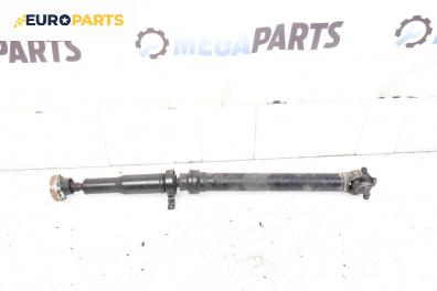 Кардан за Land Rover Range Rover Sport I (02.2005 - 03.2013) 5.0 4x4, 506 к.с., автоматик